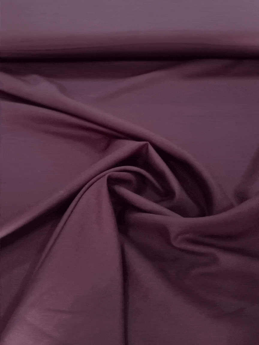 Premium Purple Color (4 Seasonal)