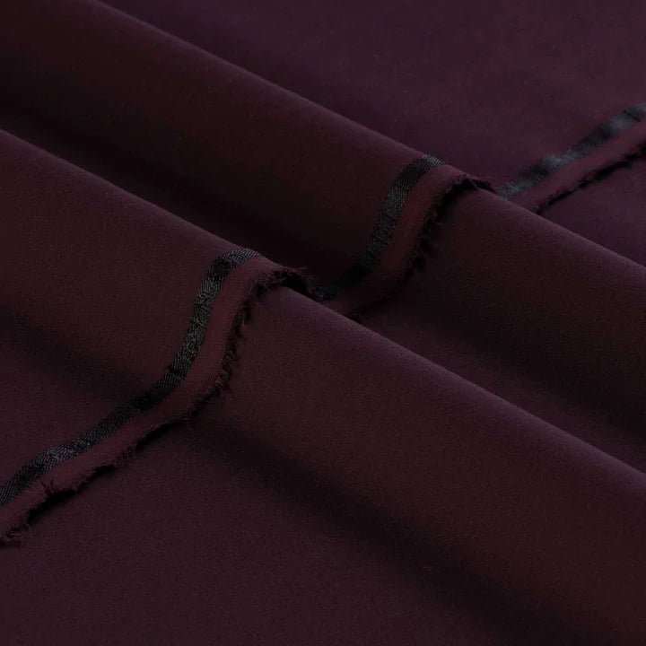 Premium Purple Color (4 Seasonal)