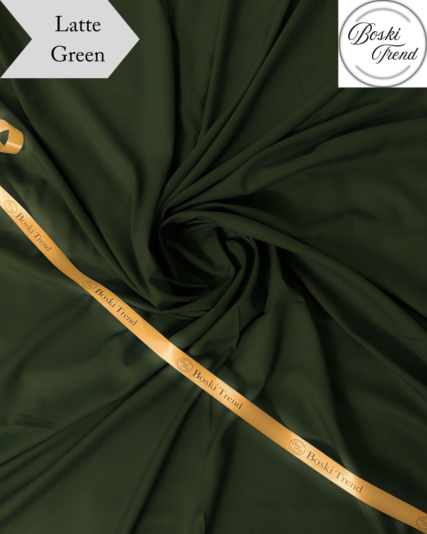 Premium Winter (Wash & Wear)