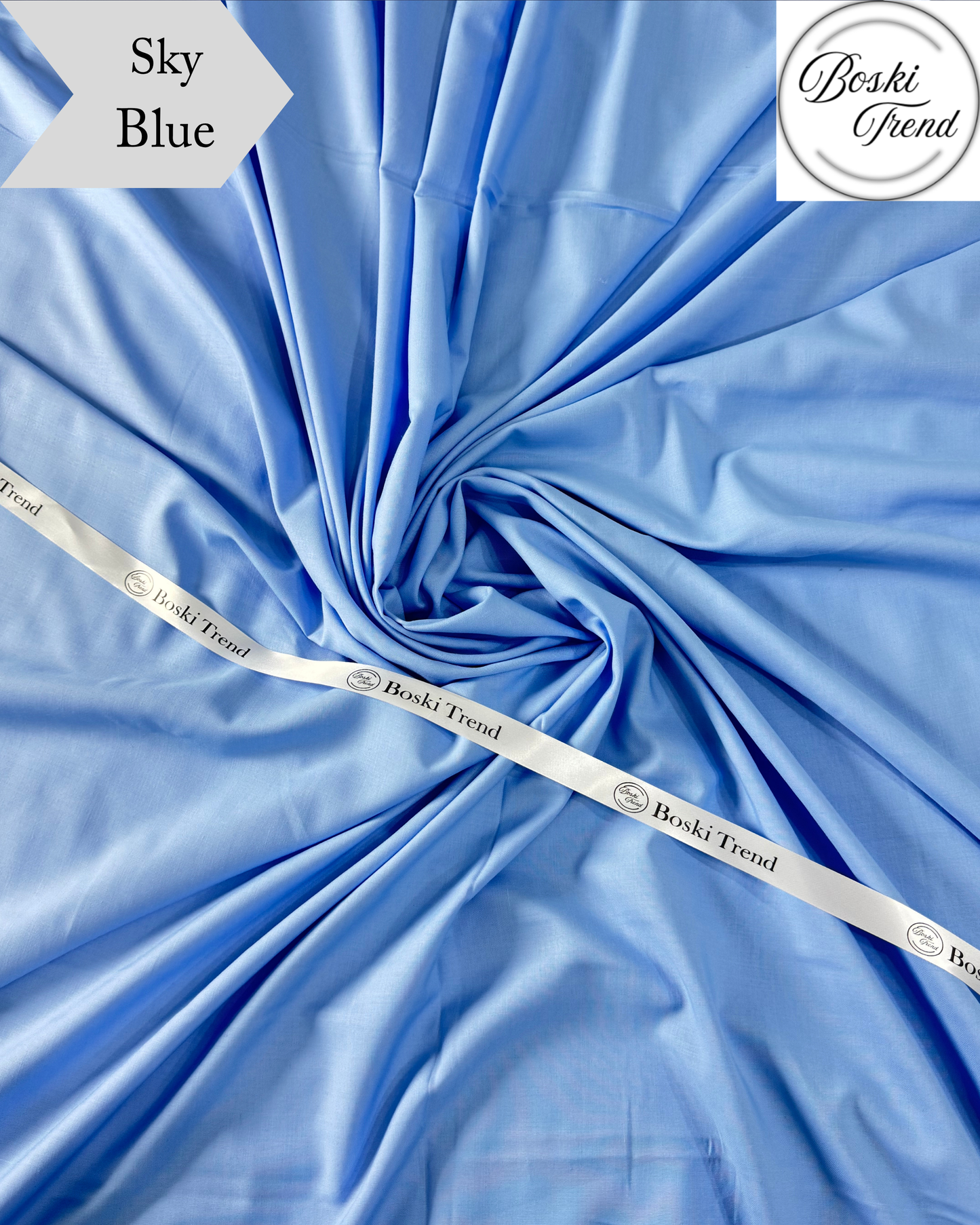 Premium Winter (Wash & Wear)