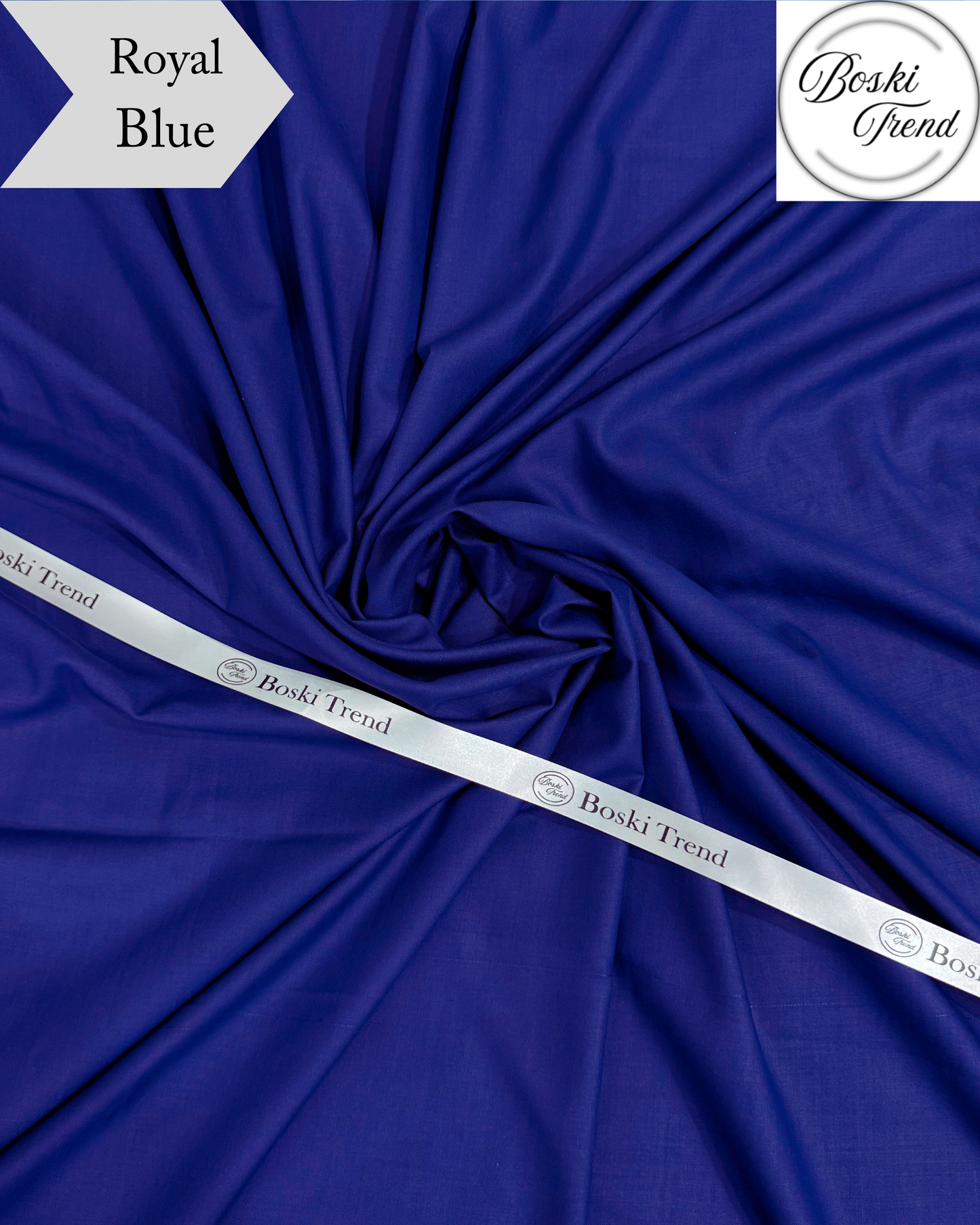 Premium Winter (Wash & Wear)