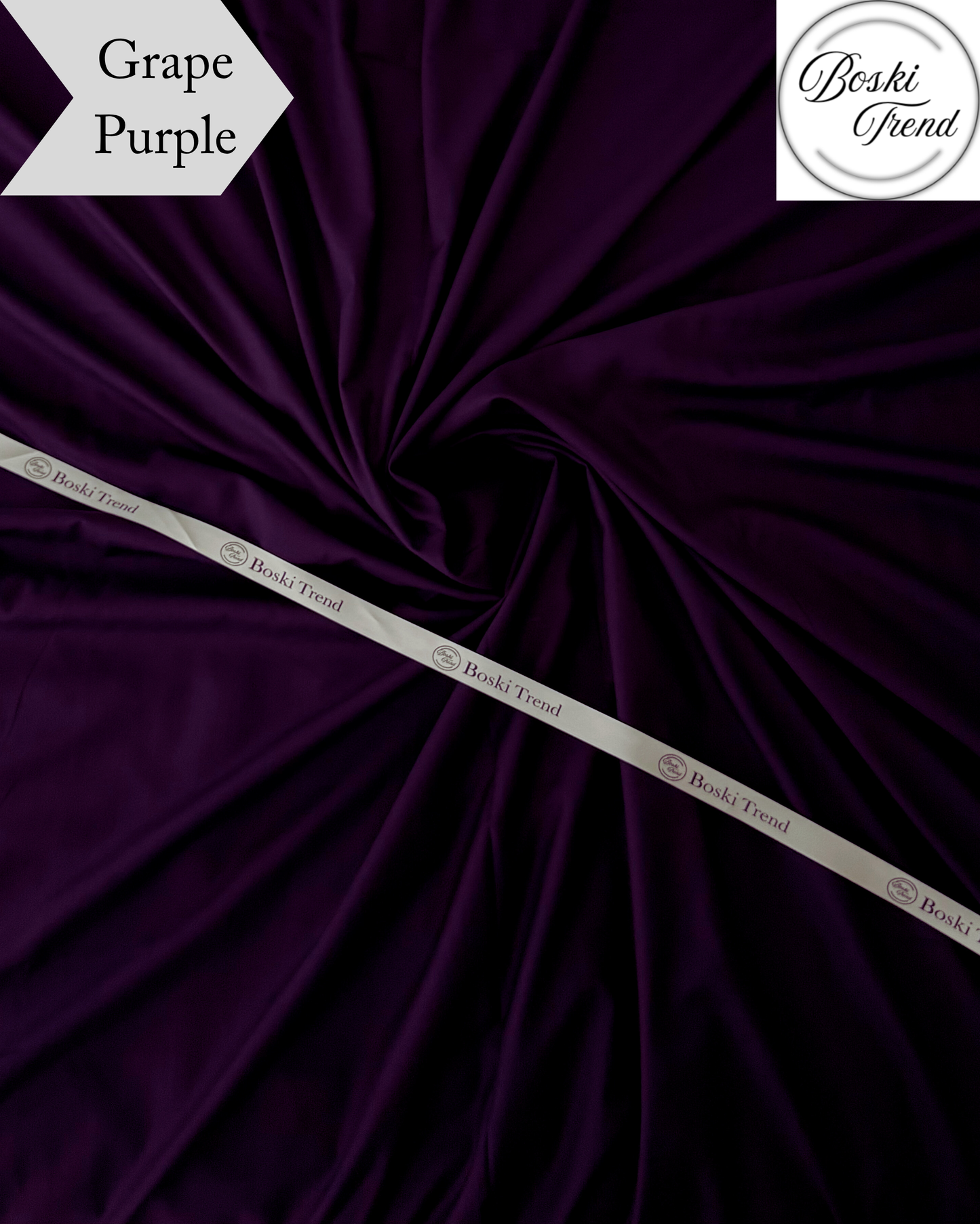 Premium Winter (Wash & Wear)