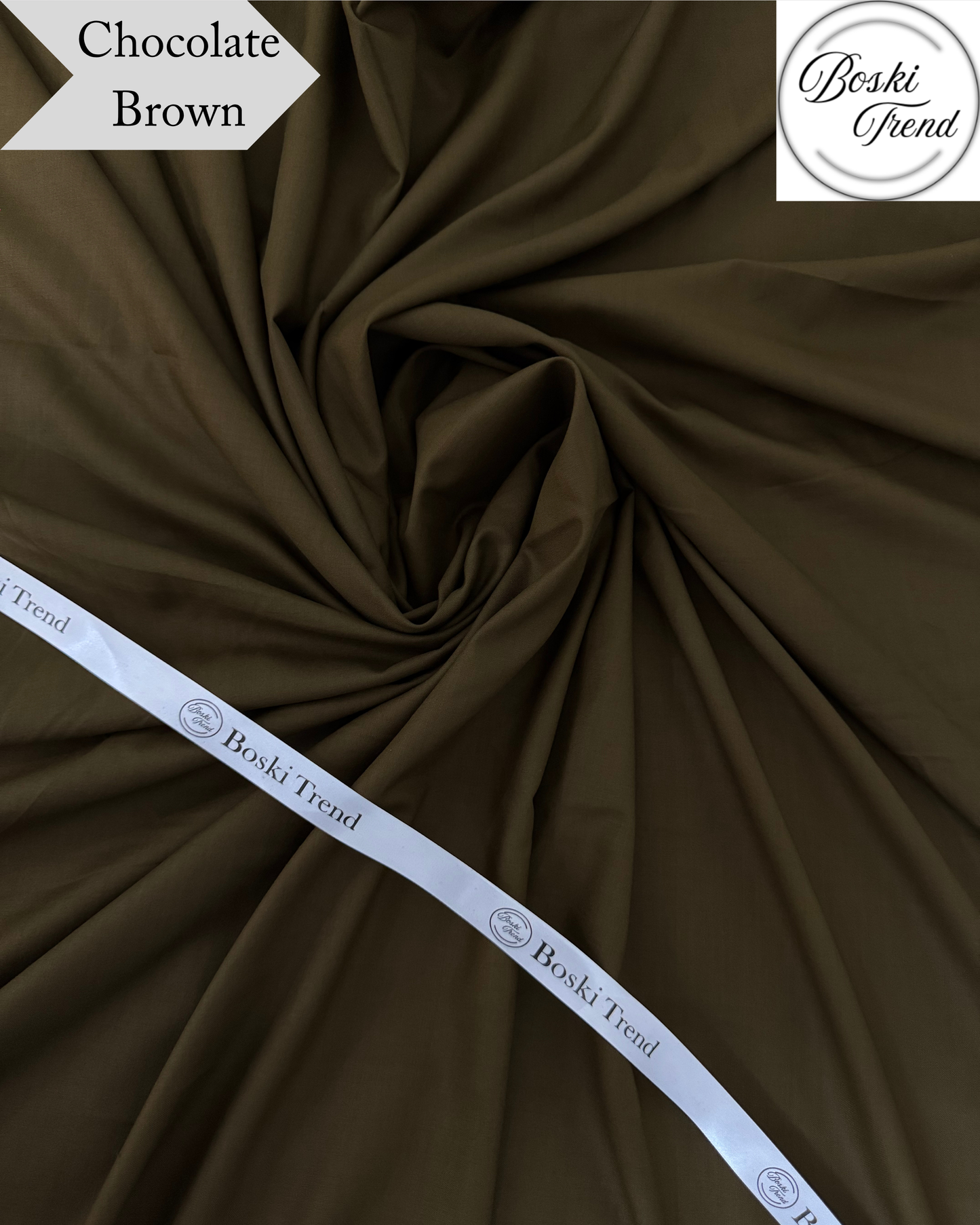 Premium Winter (Wash & Wear)