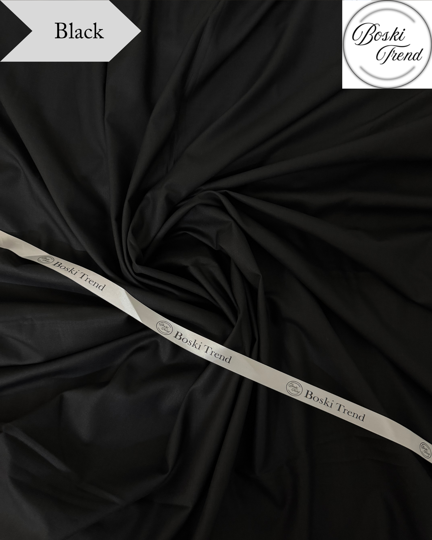 Premium Winter (Wash & Wear)