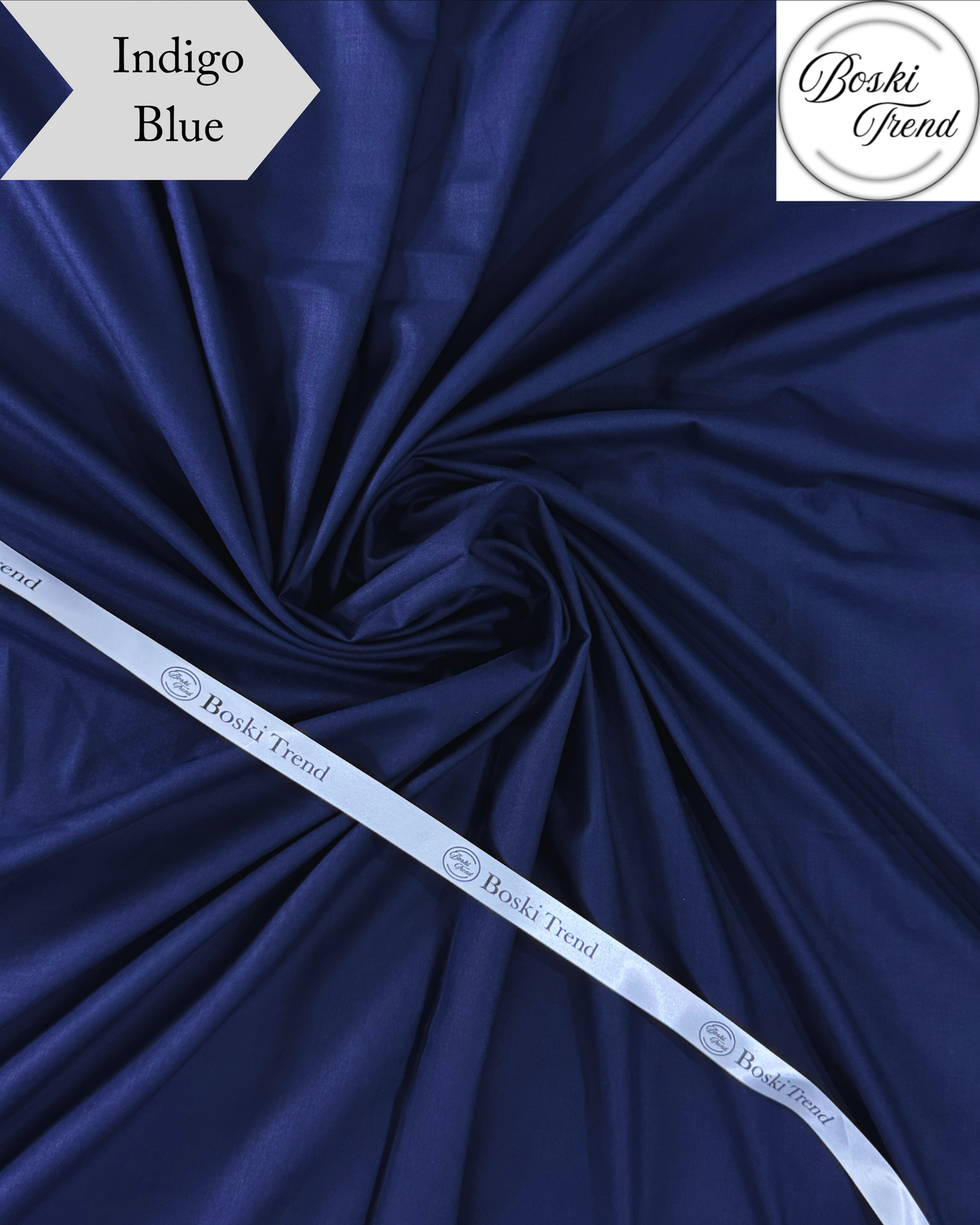 Premium Winter (Wash & Wear)