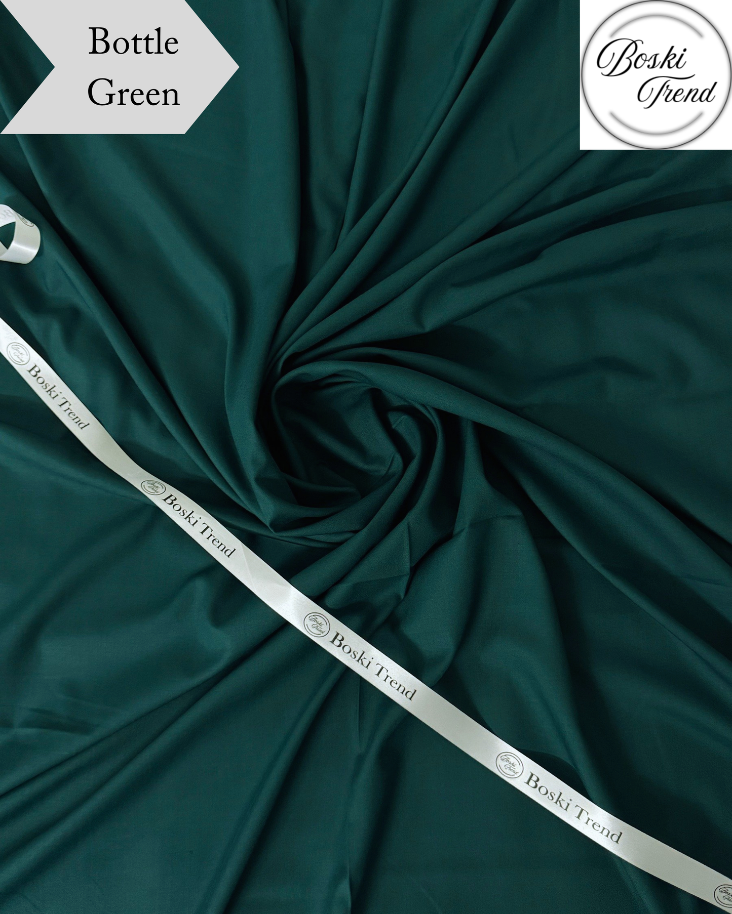 Premium Winter (Wash & Wear)