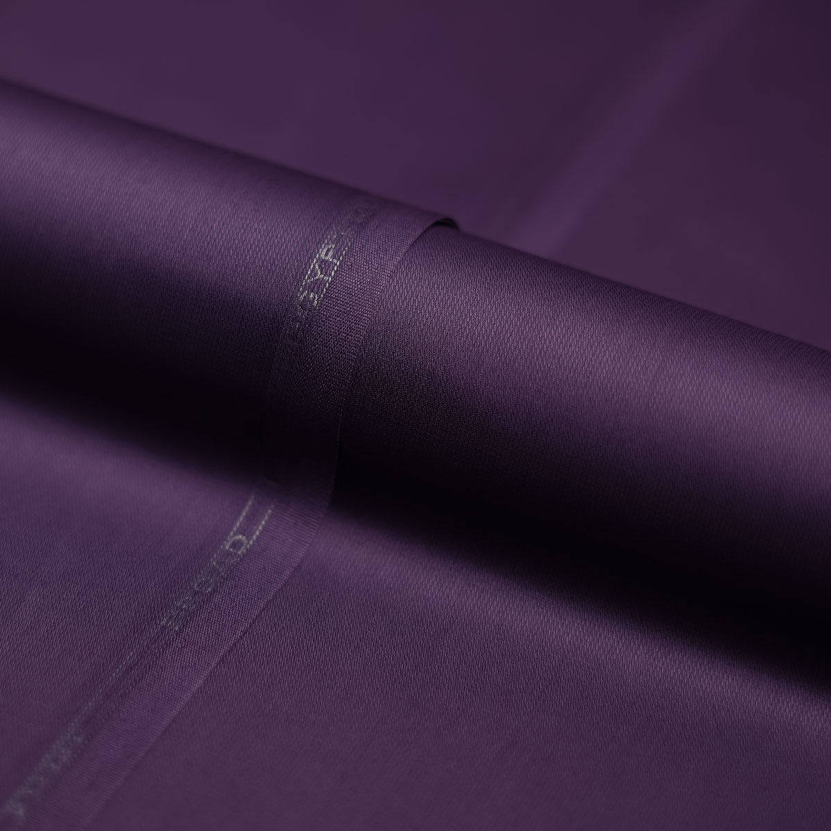 Premium Purple Color (4 Seasonal)