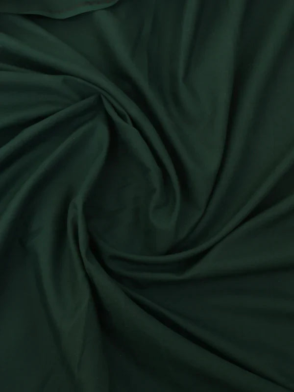 Premium Boski (4 seasonal)