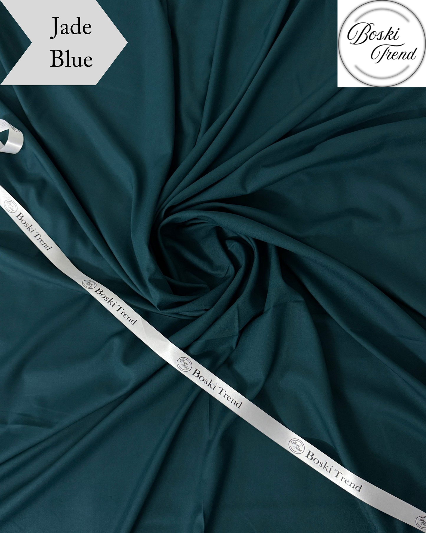 Premium Winter (Wash & Wear)