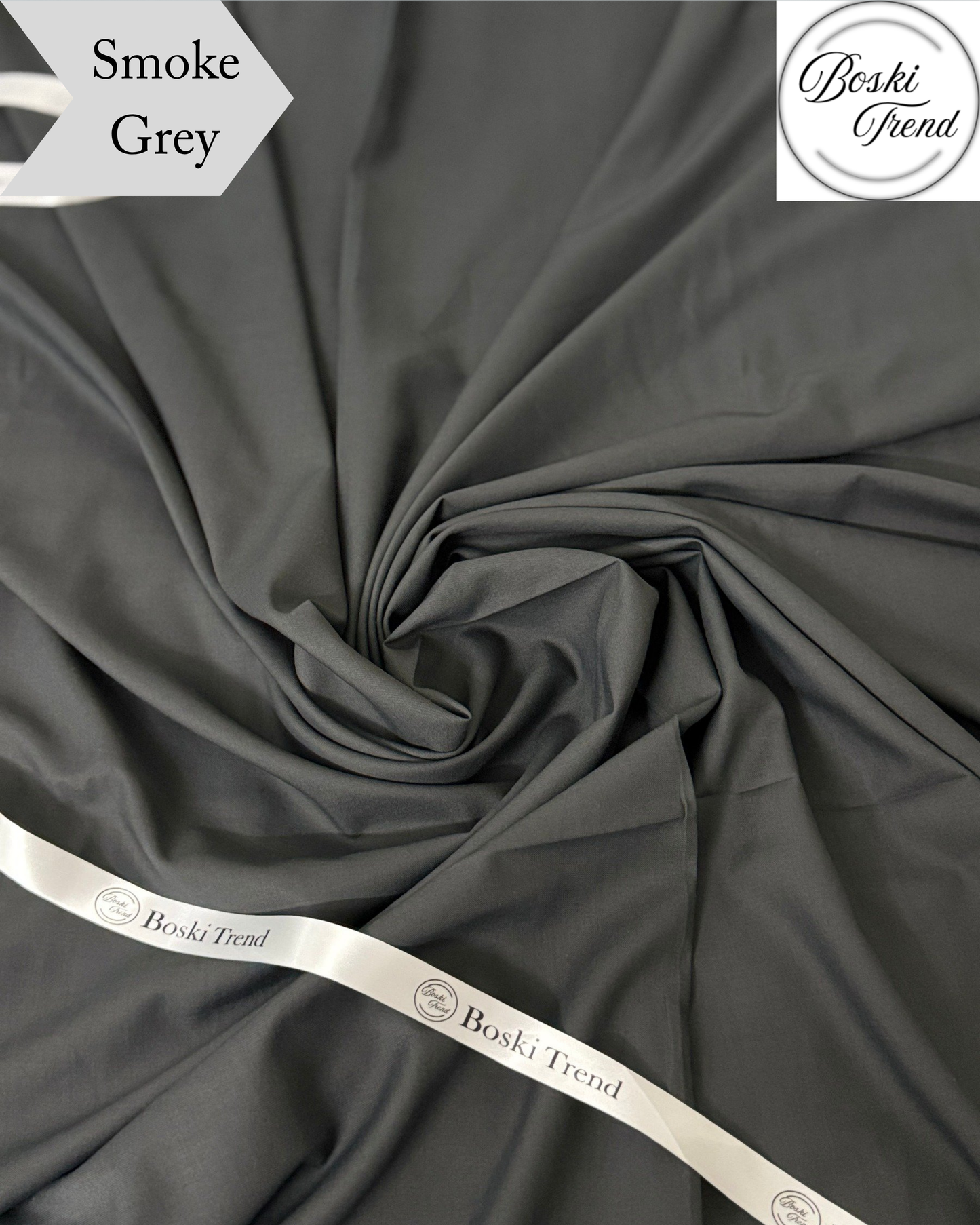 Premium Winter (Wash & Wear)