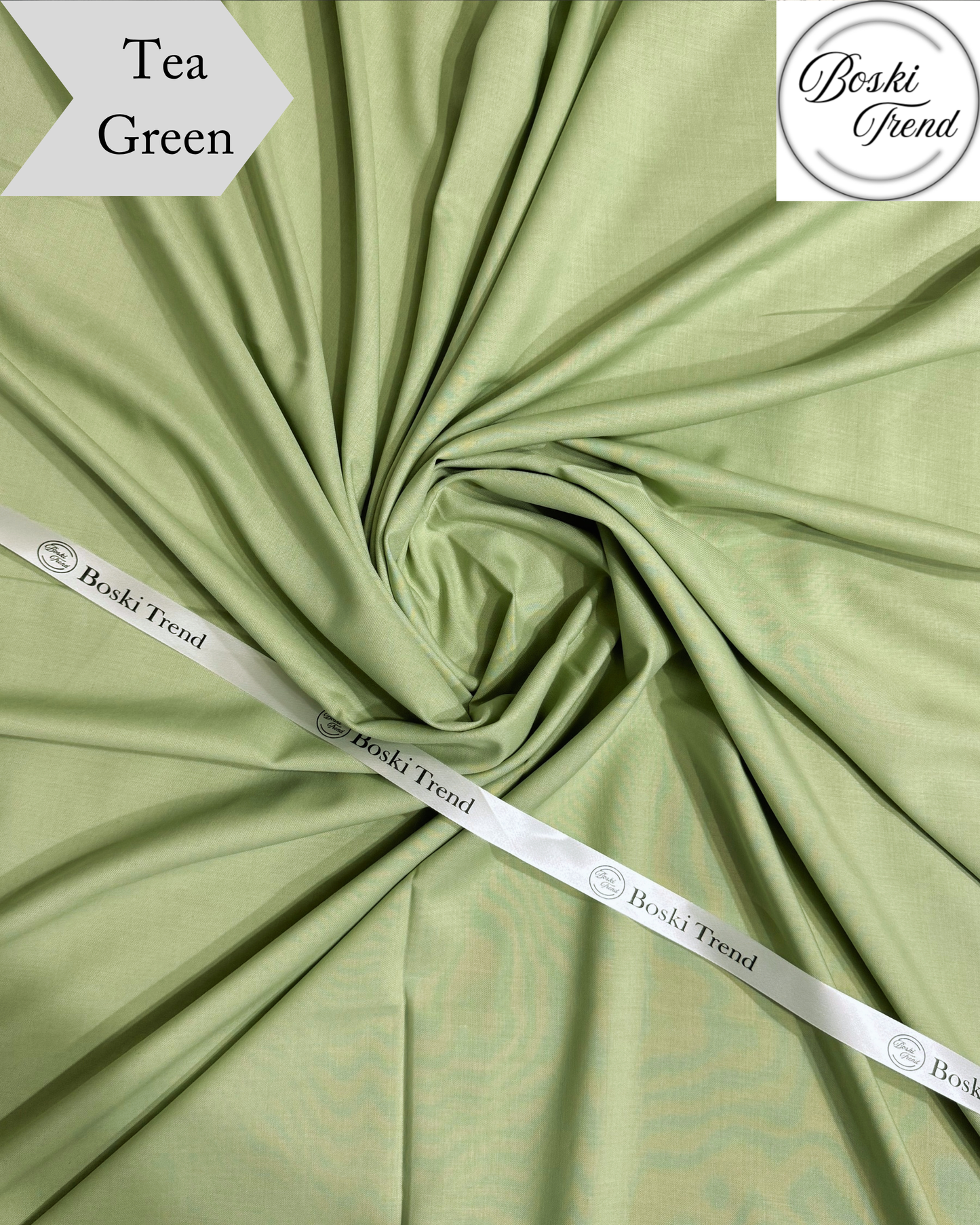 Premium Winter (Wash & Wear)