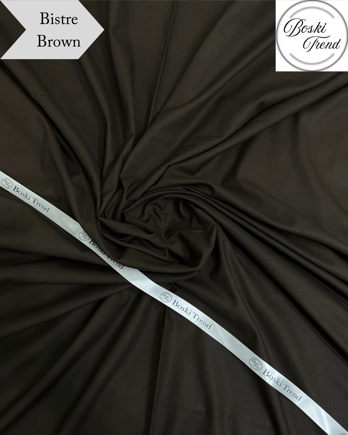 Premium Winter (Wash & Wear)