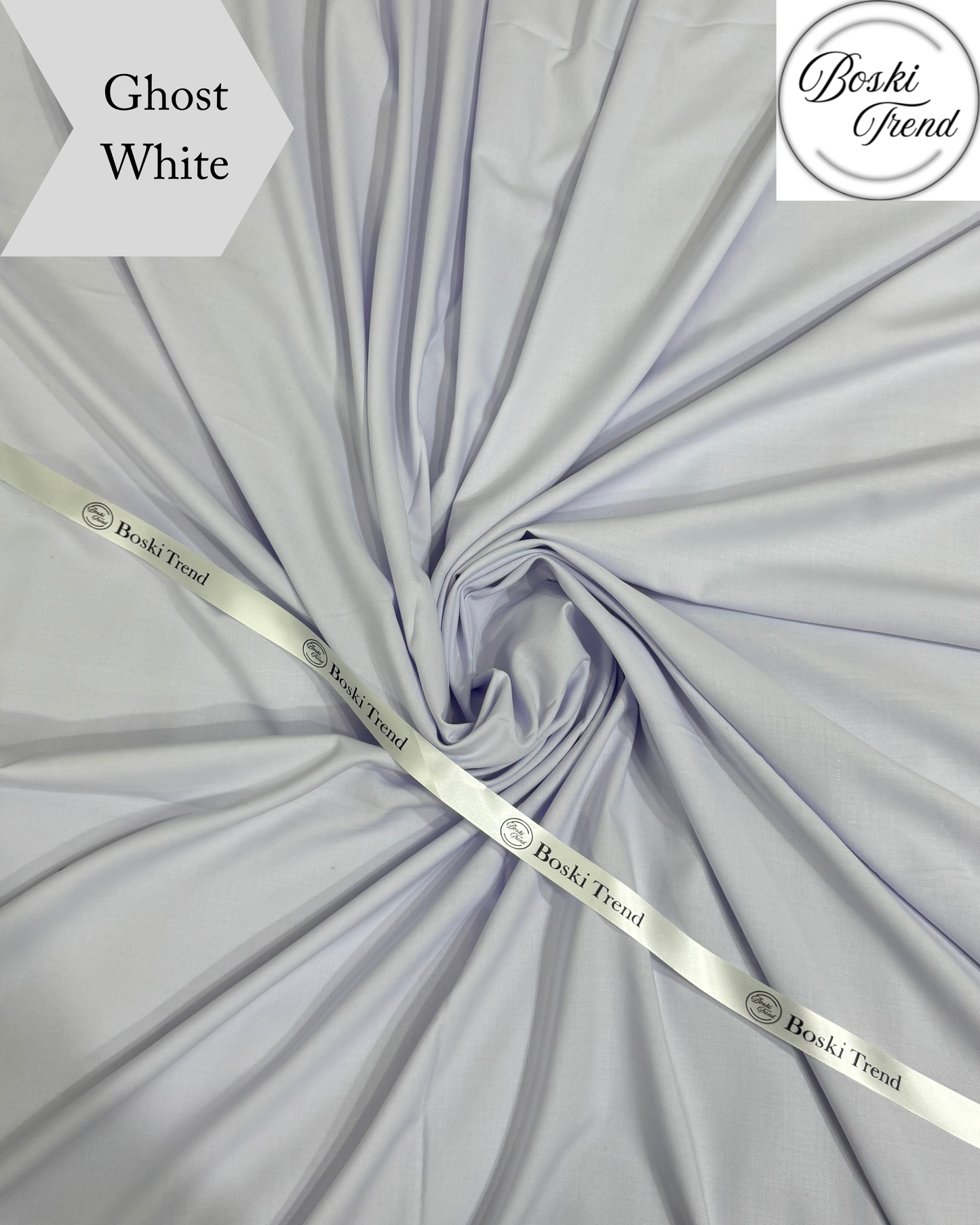 Premium Winter (Wash & Wear)