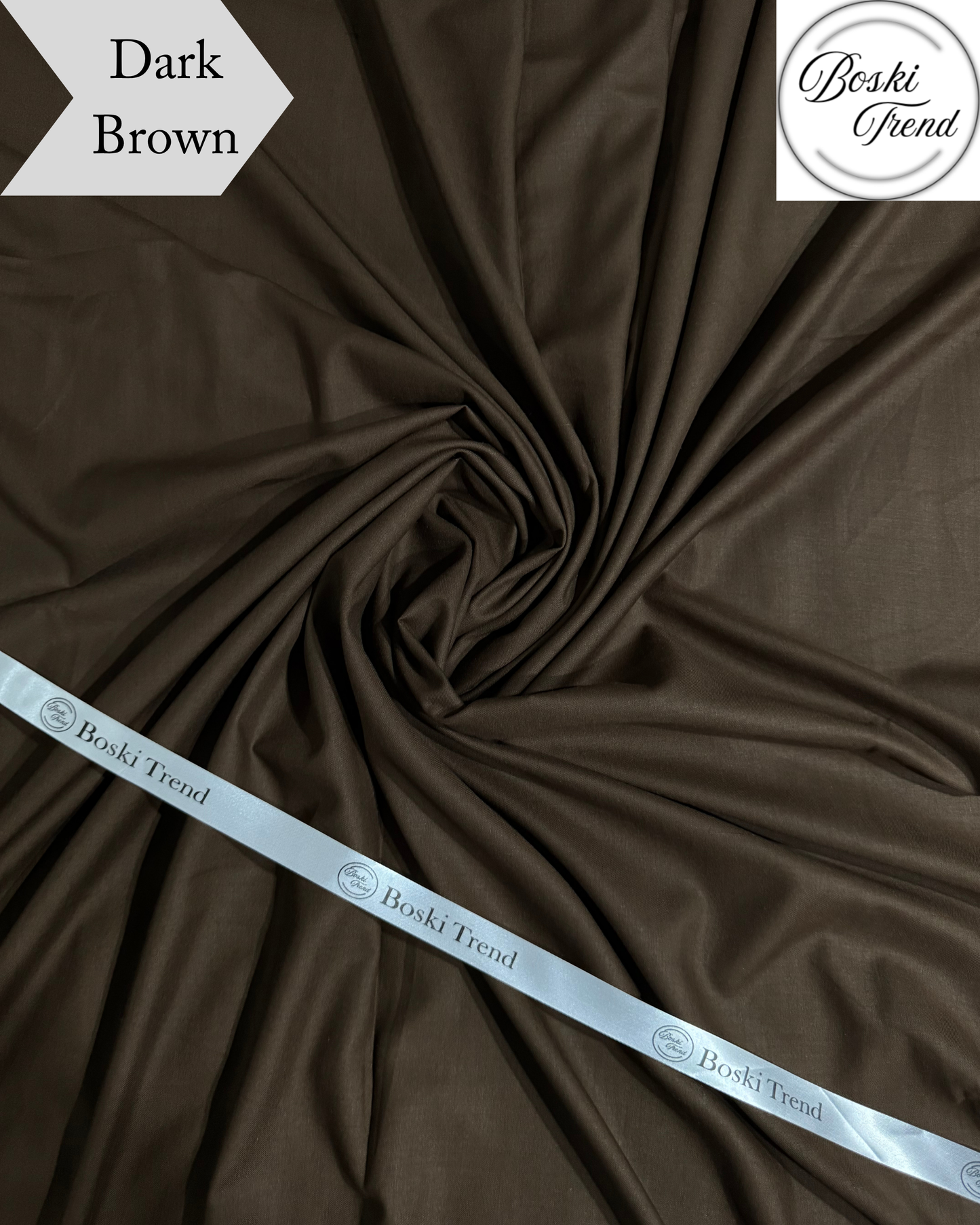 Premium Winter (Wash & Wear)