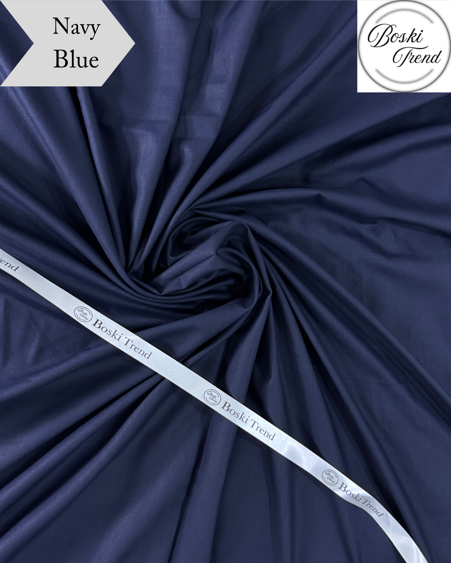 Premium Winter (Wash & Wear)