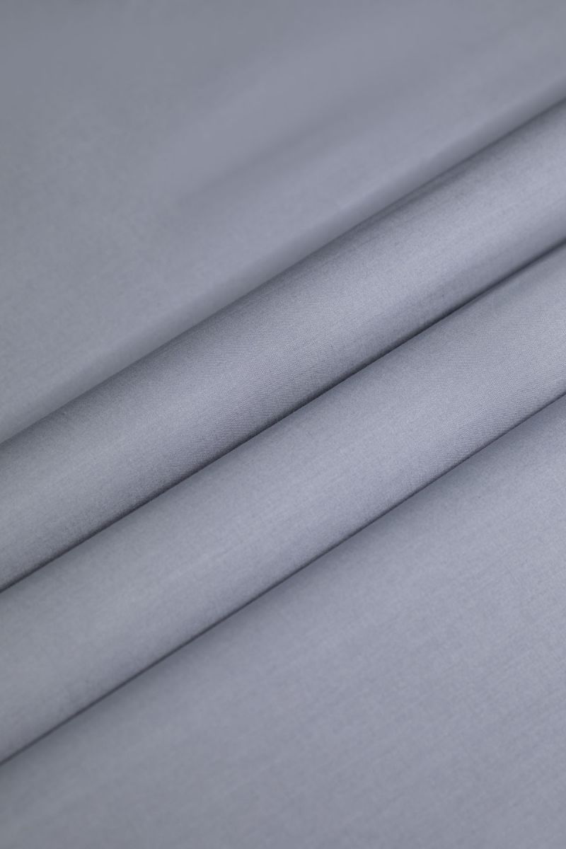 Premium Grey (4 Seasonal)