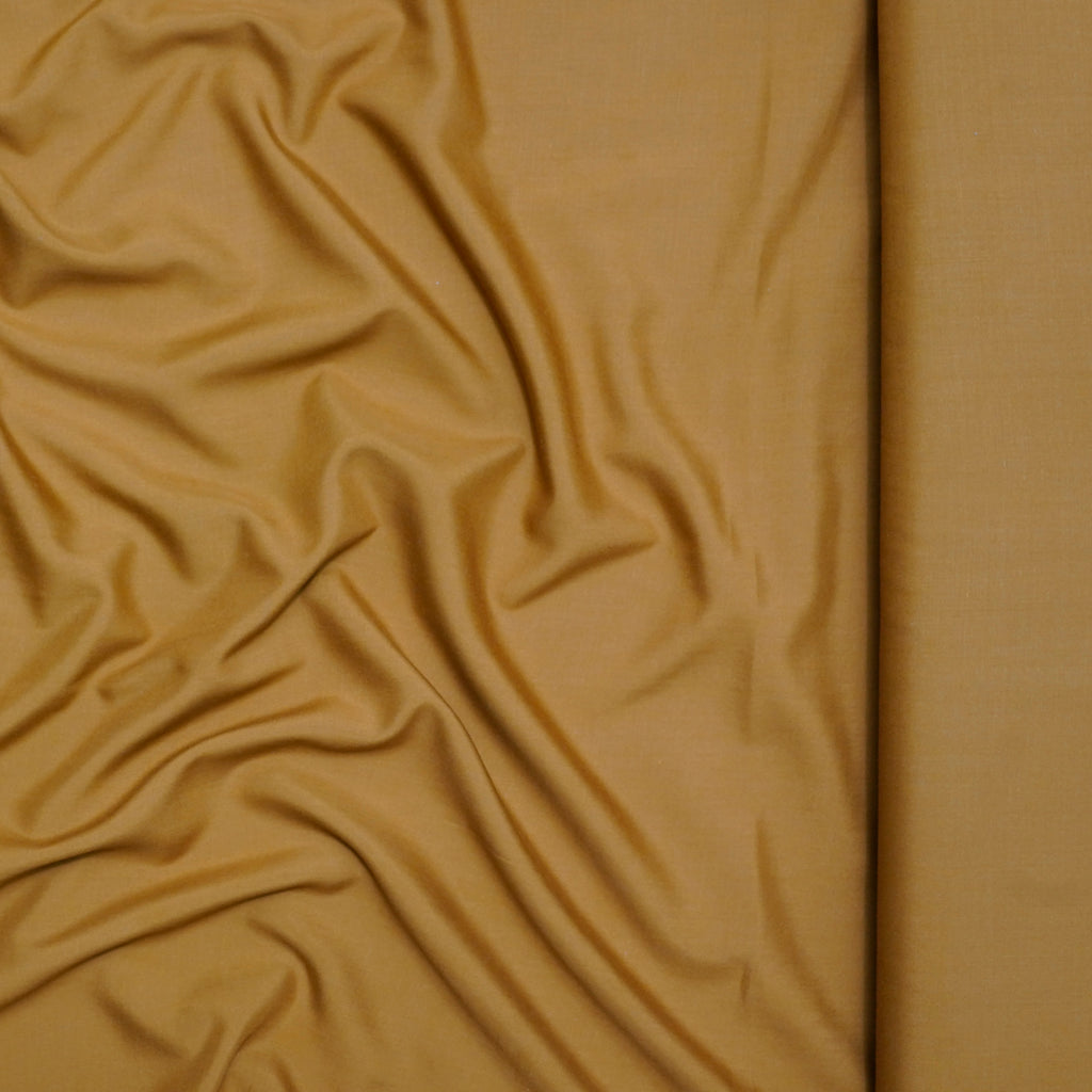 Sky Blue Premium Suit (4 seasonal)