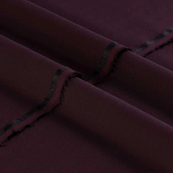 Premium Boski (4 seasonal)