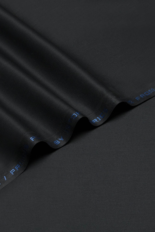 Premium Boski (4 seasonal)