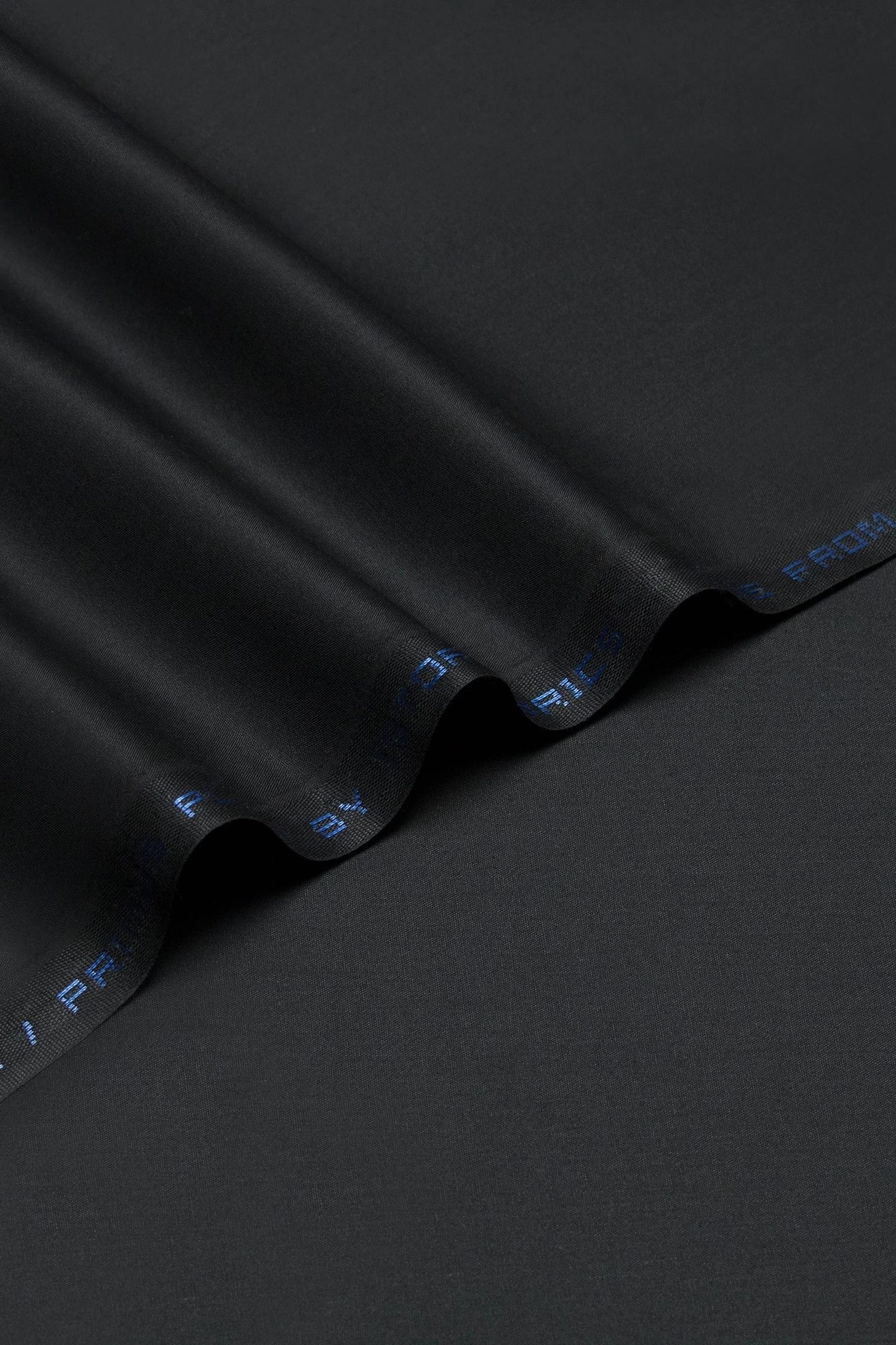 Premium Grey (4 Seasonal)