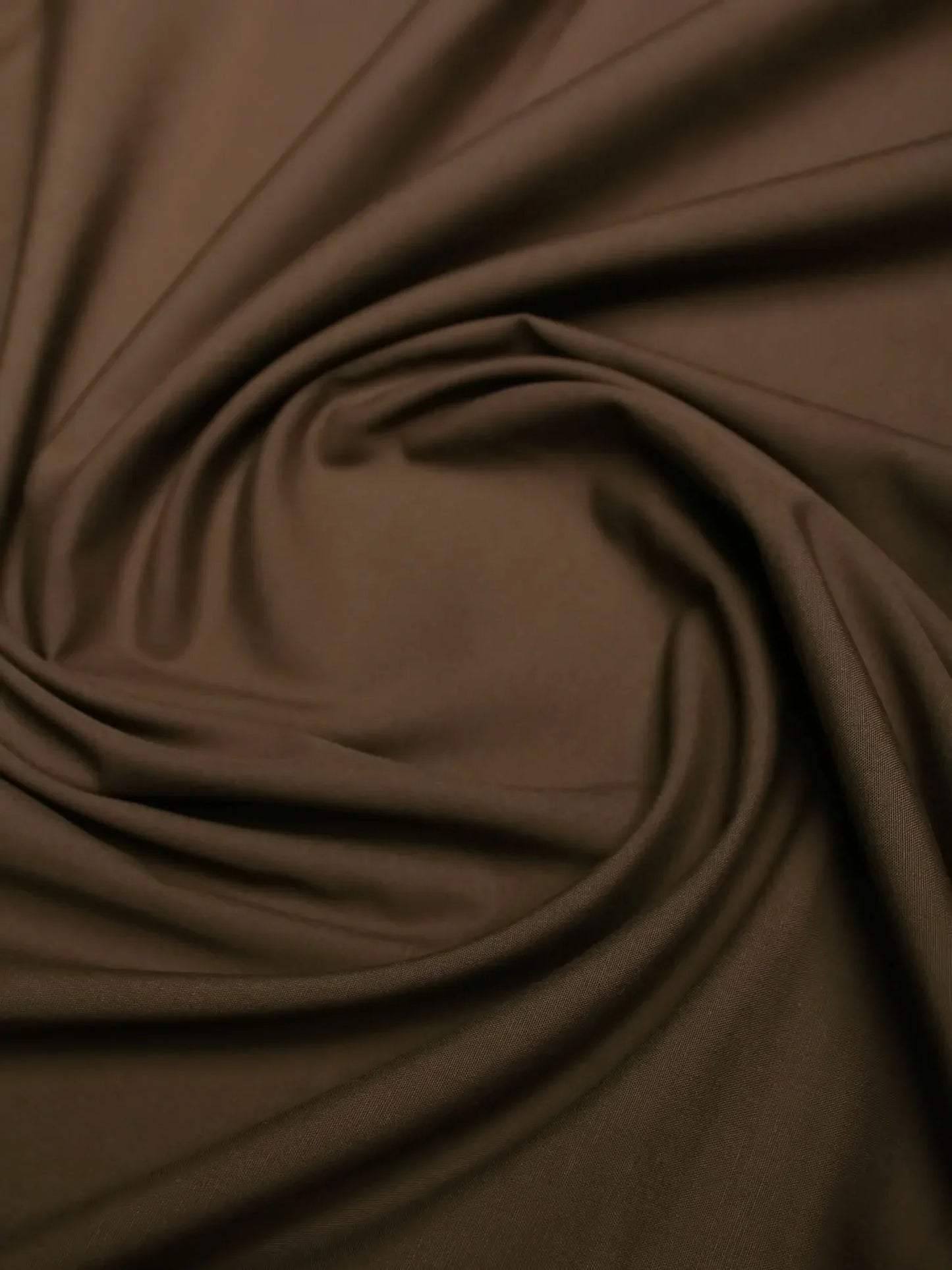 Premium Boski ( 4 Seasonal )