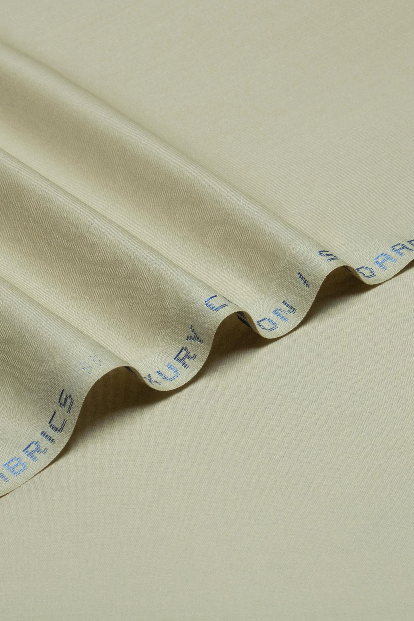 Premium Grey (4 Seasonal)