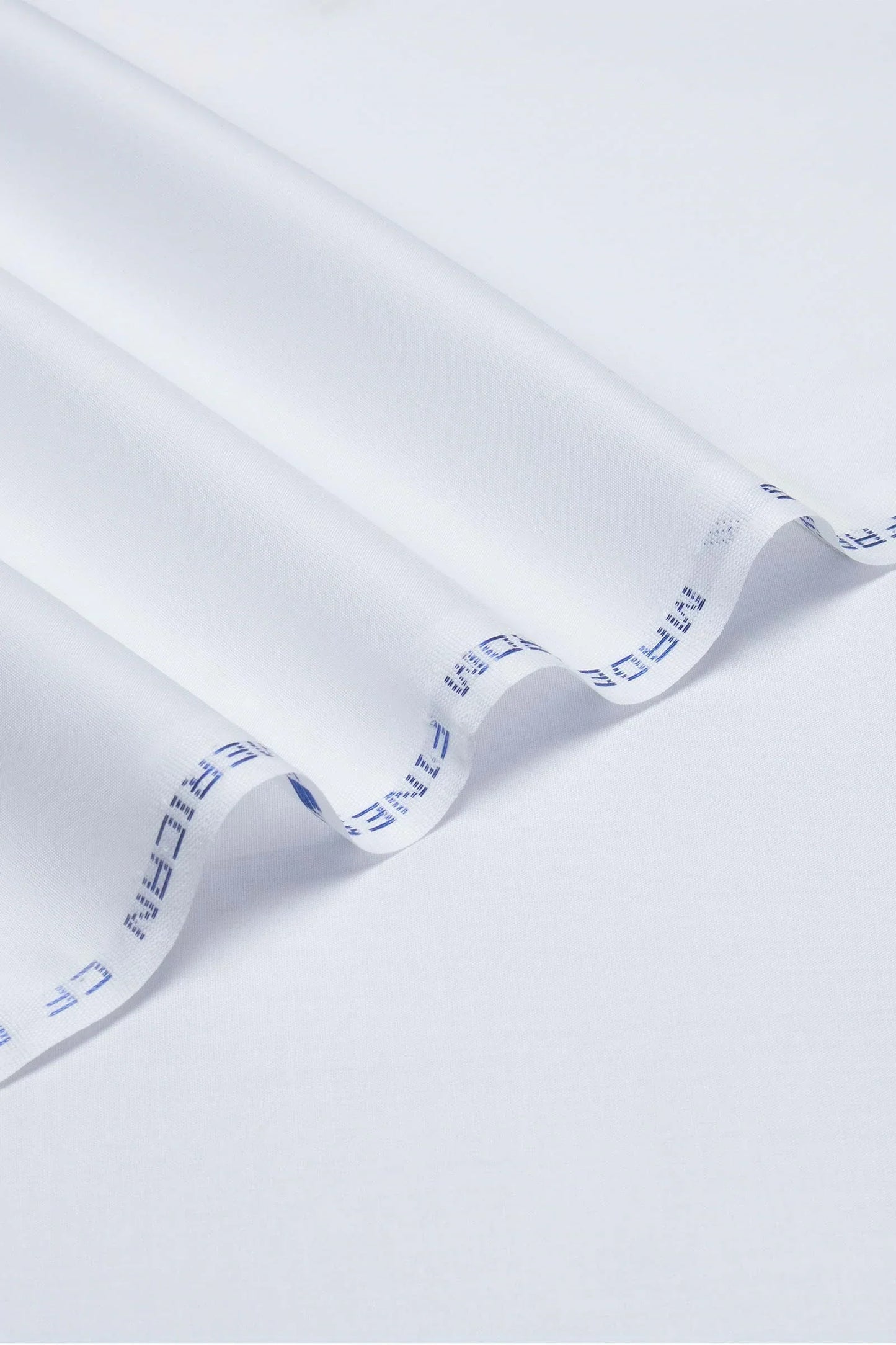 Premium Boski (4 seasonal)