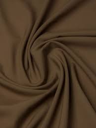 Premium Grey (4 Seasonal)