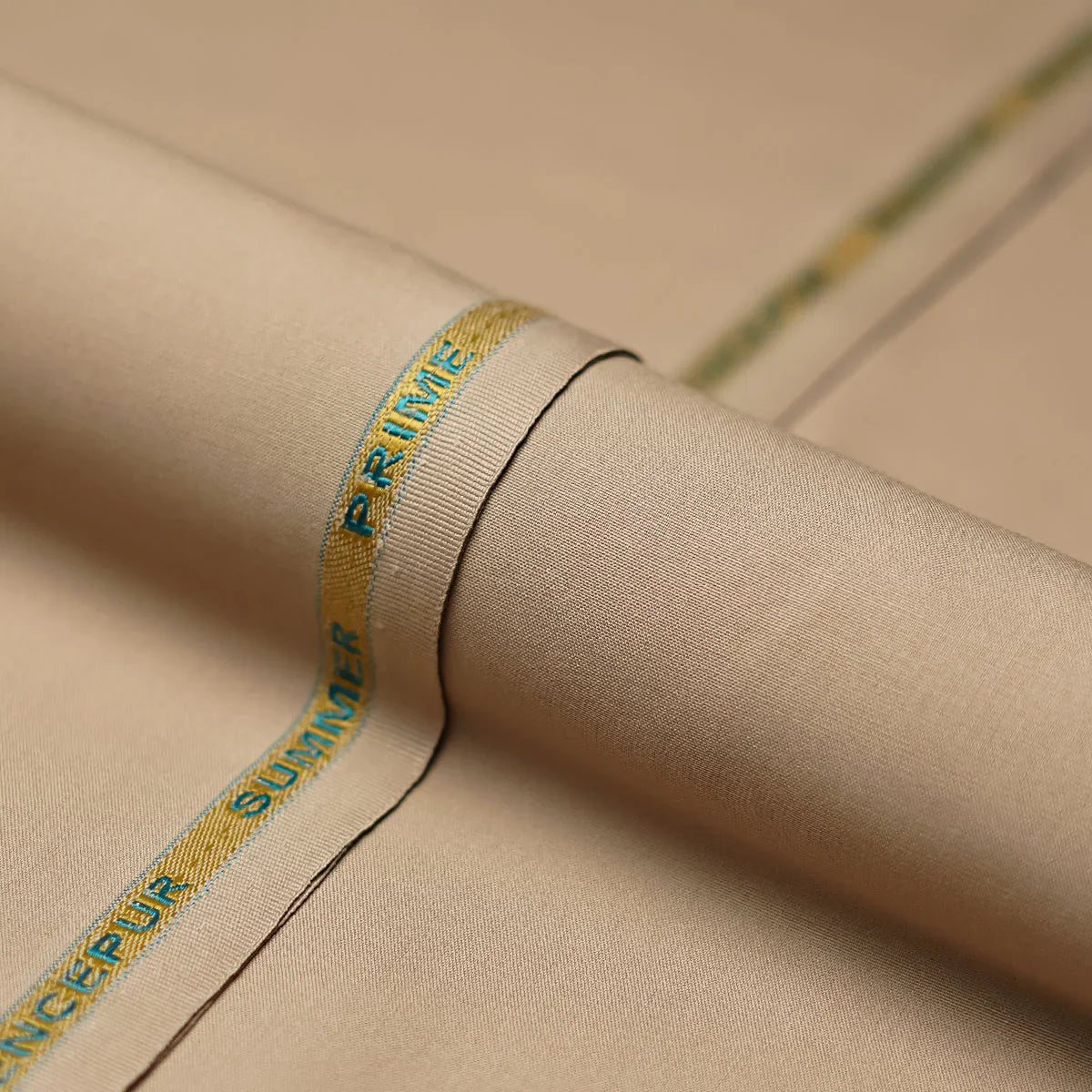 Premium Grey (4 Seasonal)